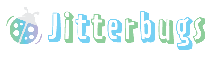 jitterbugs-3D-logo