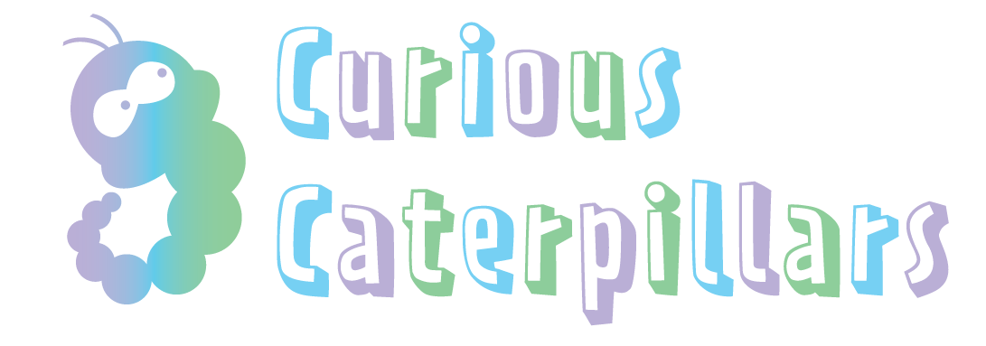 curious-cater_logo