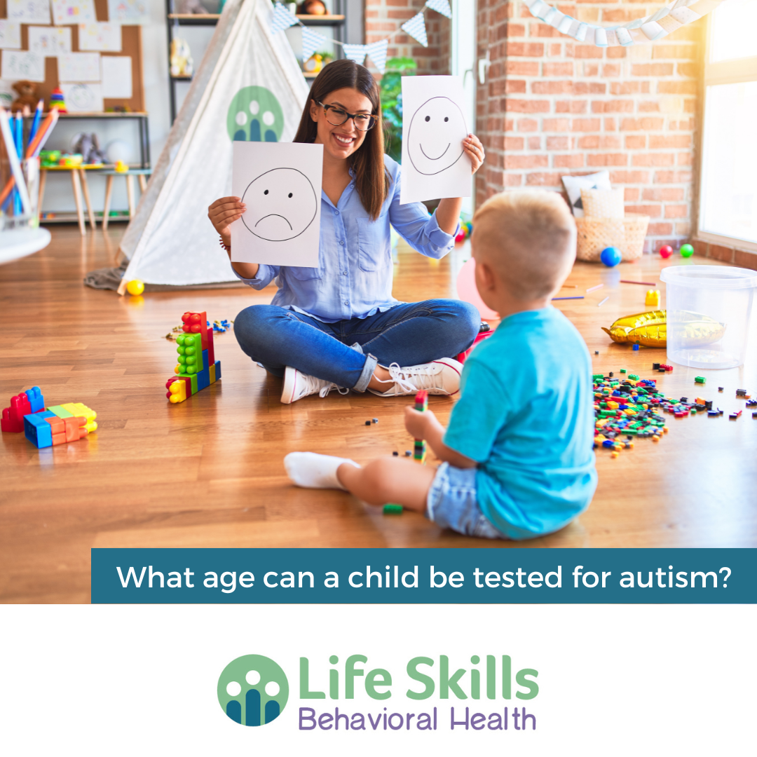 what-age-can-a-child-be-tested-for-autism-life-skills-village