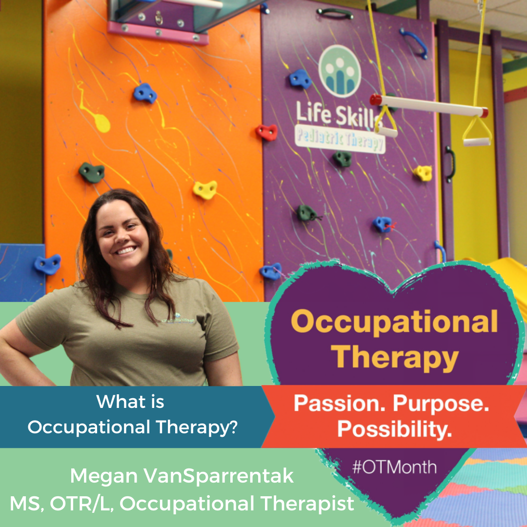 what-is-occupational-therapy-bromilow-community-care