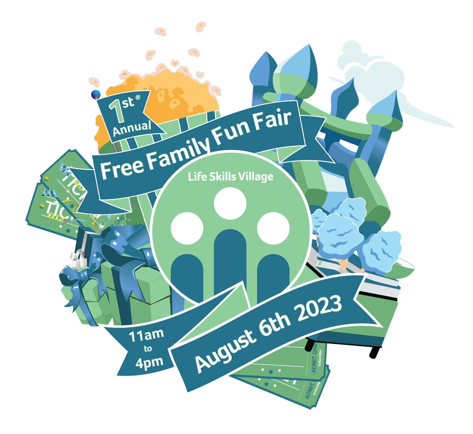 join-us-for-the-first-annual-free-family-fun-fair-creating-awareness