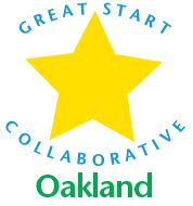 Oakland Logo_2014.03.27