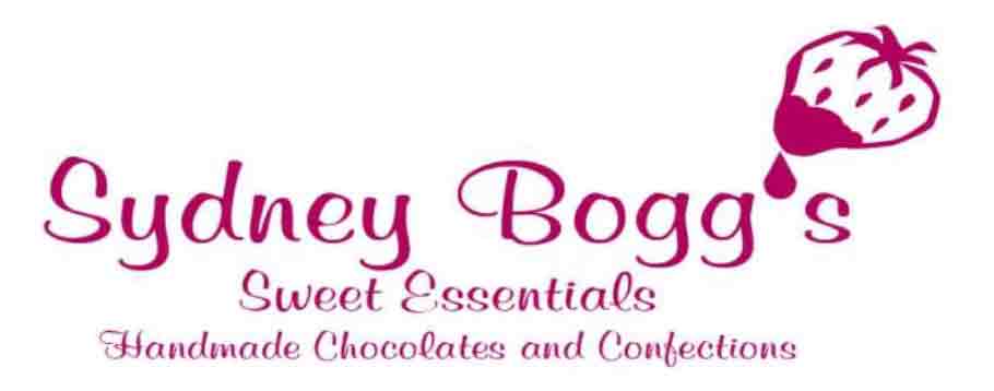 Sydney-Boggs-Logo