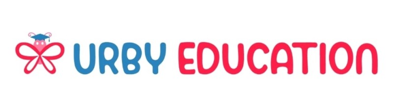 urby edu logo