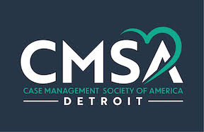 CMSA_DARK_Logo_Medium