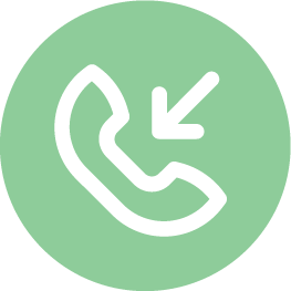 Receive_Call_Icon