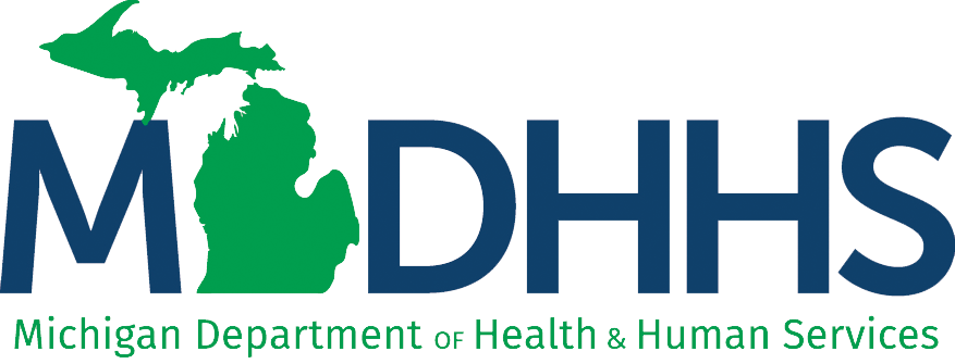 MDHHS logo LONG - NO NAMES (PNG) (MB) (1)