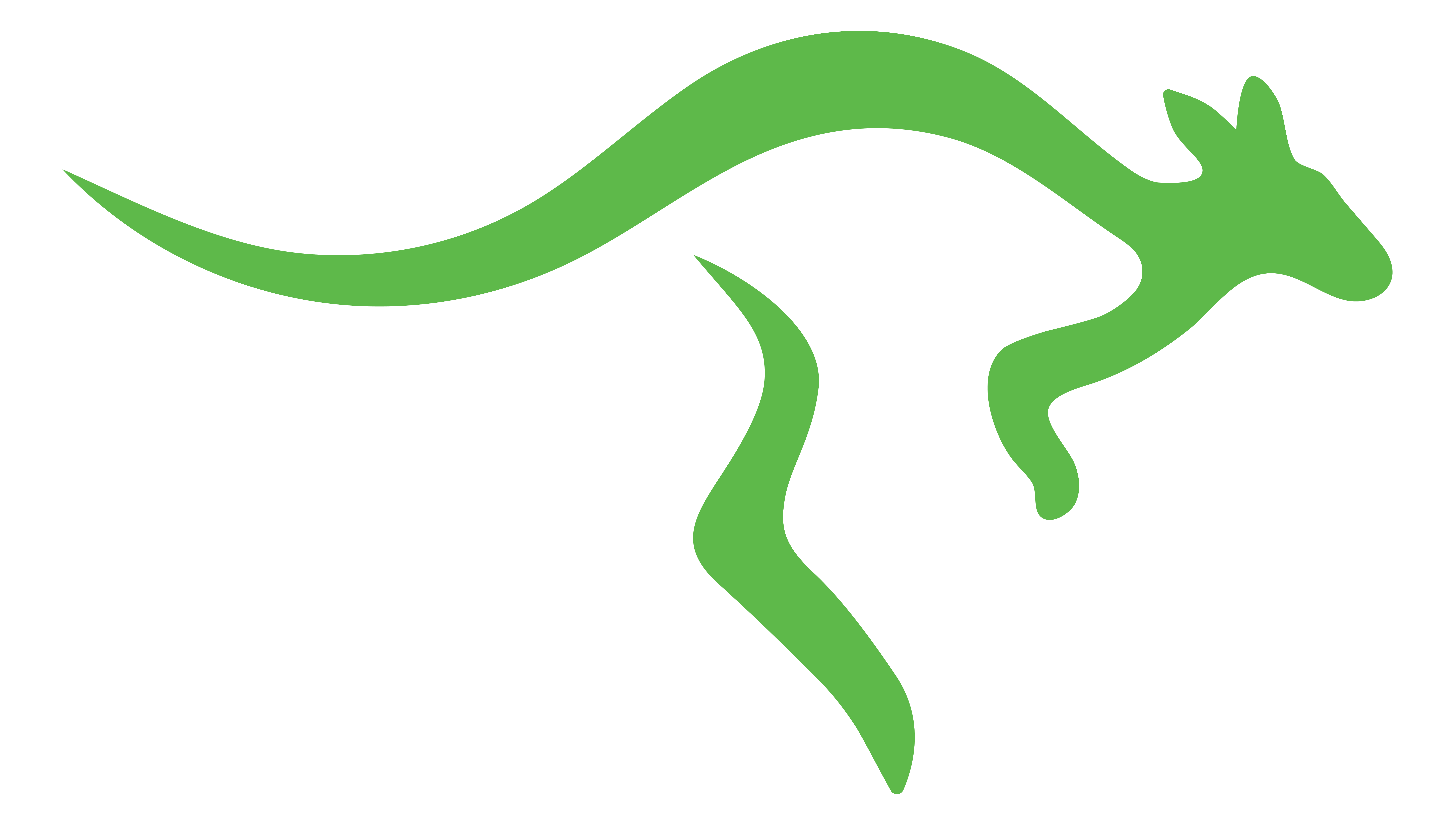 Kangaroo_Icon_2024