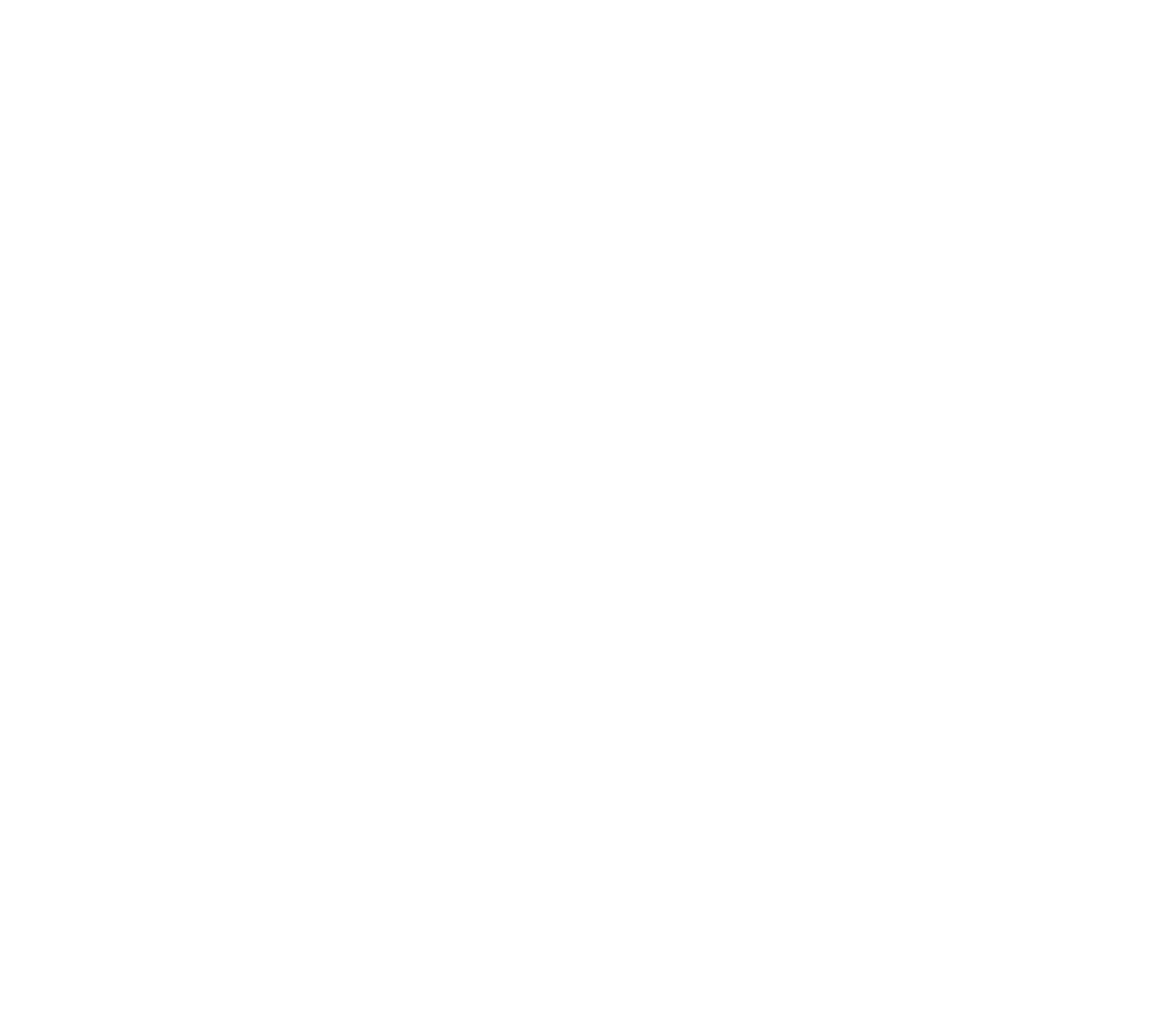 MoreTimeLogo_White-18