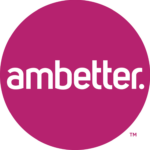 ambetter ambetter