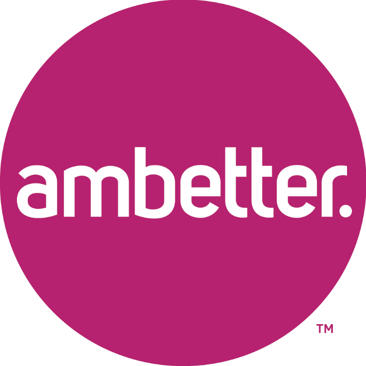 ambetter ambetter