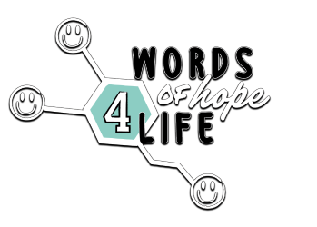 thumbnail_Logo for White