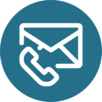 contactusicon_2