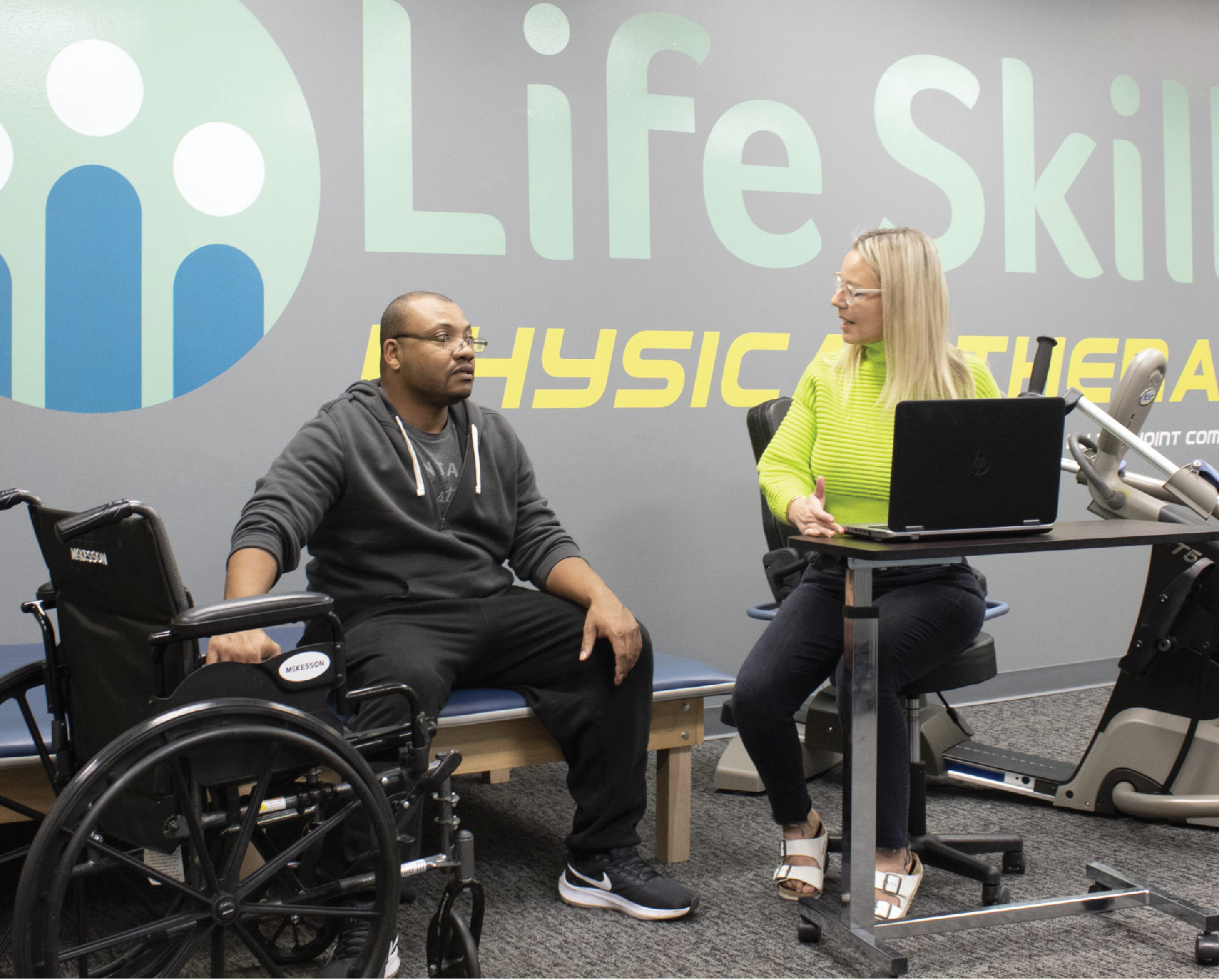 physicaltherapy physicaltherapy