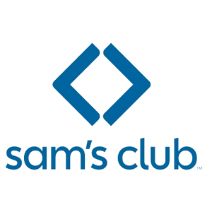 samsclub