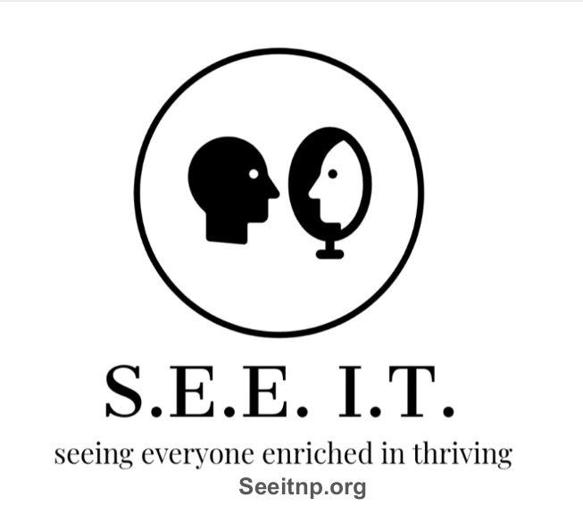 SEEIT