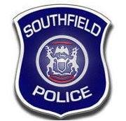 southfieldpolice